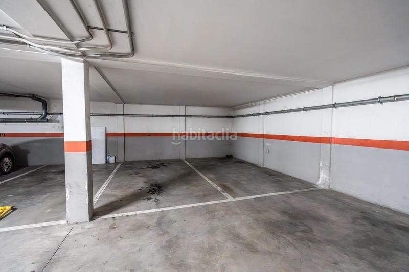 Foto 4e43bc05-17ea-4376-b75b-eeb965fedf3a. Planta baixa amb calefacció aparcament piscina a Ocaña