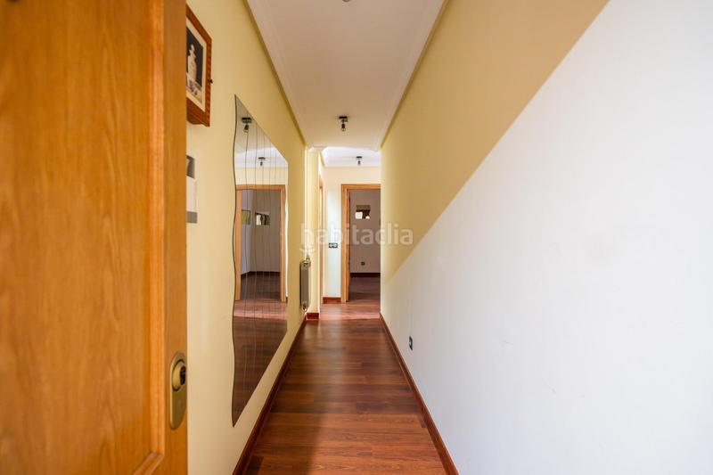 Foto 8f85704d-f2be-4036-ba21-e514e2d80200. Planta baixa amb calefacció aparcament piscina a Ocaña