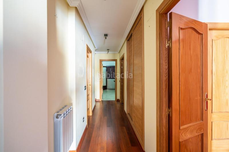 Foto 91b83348-babf-419f-b391-6da869b25605. Planta baixa amb calefacció aparcament piscina a Ocaña