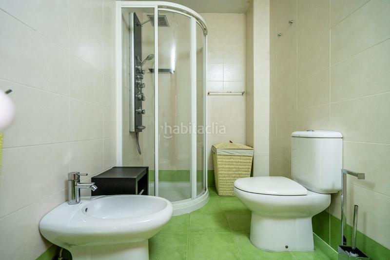 Foto 9a1b0032-2e23-48fa-aed8-b813119ea86c. Planta baixa amb calefacció aparcament piscina a Ocaña