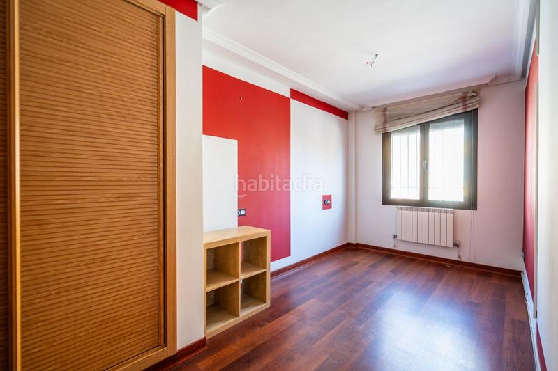 Foto c8c39a9b-2e90-4960-9d5a-db7cbbbbaa3b. Planta baixa amb calefacció aparcament piscina a Ocaña