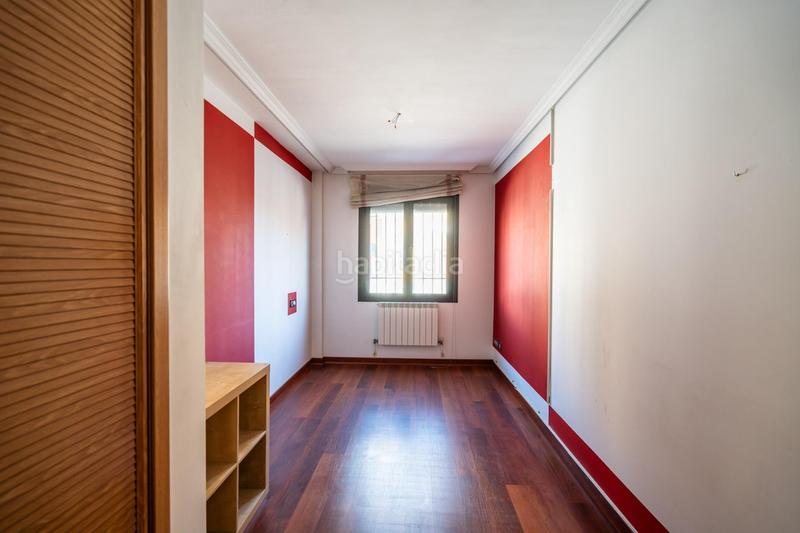 Foto ca95efbe-703c-44fd-89ba-c93d2bc0a206. Planta baixa amb calefacció aparcament piscina a Ocaña