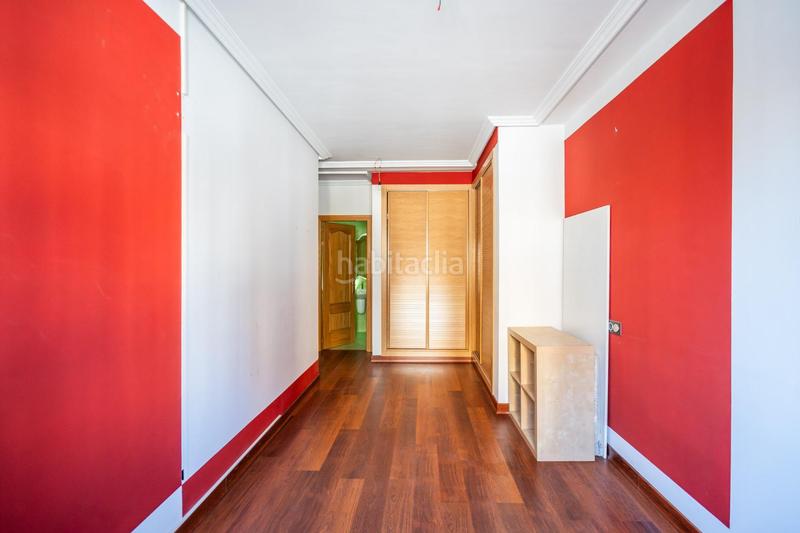 Foto e69f0995-86a6-4abc-a420-a0510446ec79. Planta baixa amb calefacció aparcament piscina a Ocaña