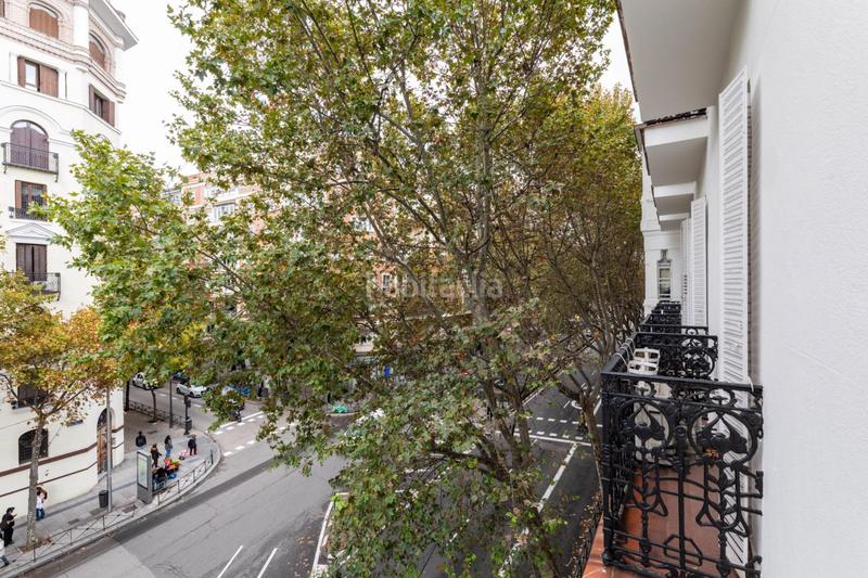 Foto f7b4ea76-ae13-4db7-8fe1-8d6804aedc1b. Appartement avec chauffage parking dans Universidad-Malasaña Madrid