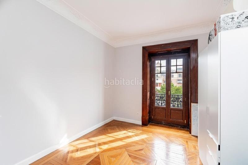 Foto 1f08a4f2-1524-463c-82c0-0d884c24c663. Pis amb calefacció aparcament a Universidad-Malasaña Madrid