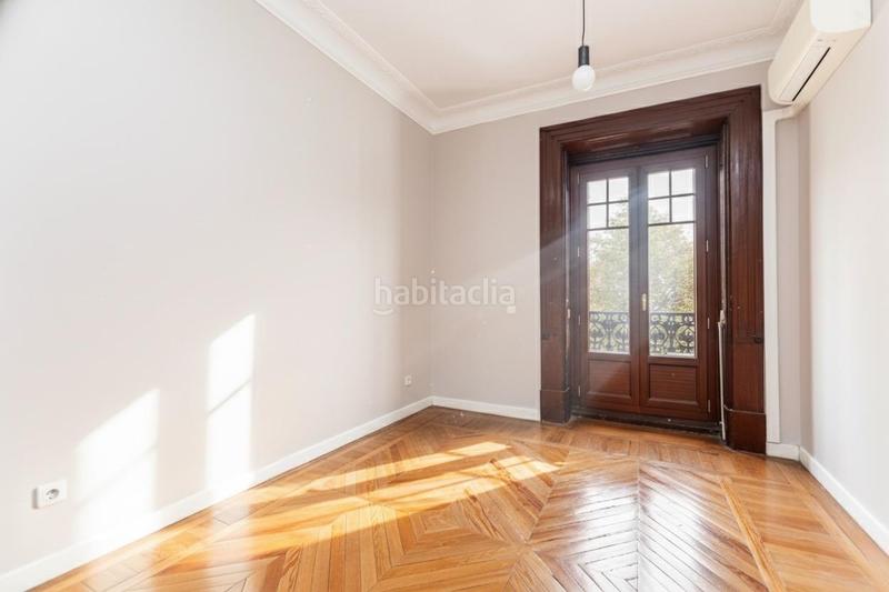 Foto 4fd40818-abfb-4b04-8058-e7e9b73e7b61. Pis amb calefacció aparcament a Universidad-Malasaña Madrid