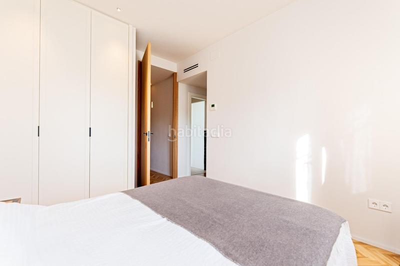 Foto 142a88b1-9adb-40d2-b1f9-61889b59495a. Chalet mit heizung parking pool in Los Cigarrales-La Bastida Toledo