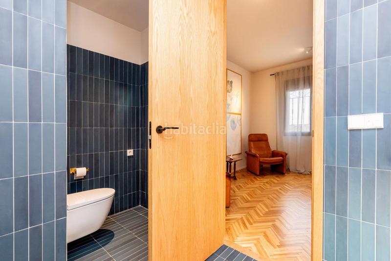 Foto 233a672c-96a2-4e45-9560-f9e8ad2ea32b. Chalet mit heizung parking pool in Los Cigarrales-La Bastida Toledo