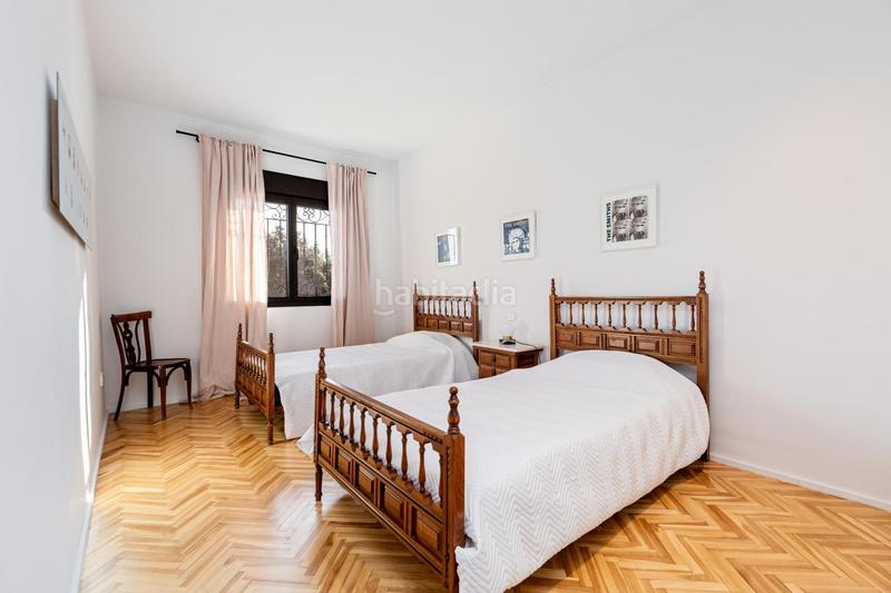 Foto 25875559-5239-4b80-bd1f-29c02171b615. Chalet mit heizung parking pool in Los Cigarrales-La Bastida Toledo