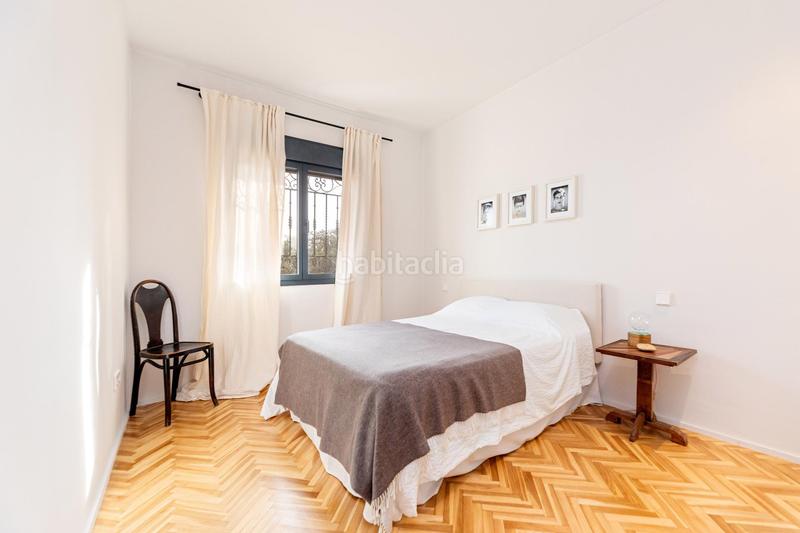 Foto 44fe4b30-4e19-47d7-b612-7e50a5311b75. Chalet mit heizung parking pool in Los Cigarrales-La Bastida Toledo