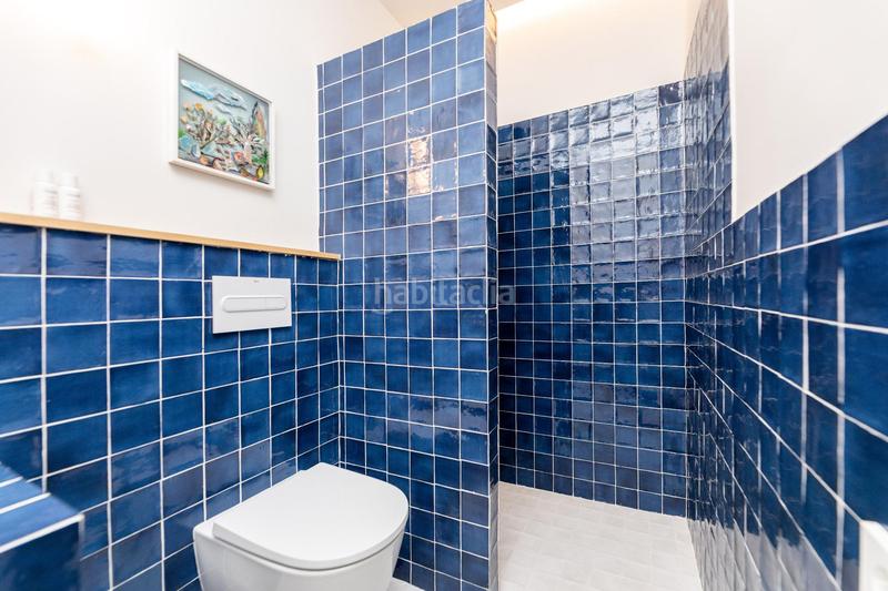 Foto 63cb9408-e8b8-4c60-acdb-ee672db5b41c. Chalet mit heizung parking pool in Los Cigarrales-La Bastida Toledo