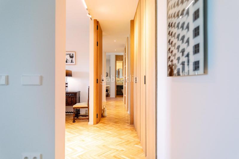 Foto beb9598b-e66a-4eaf-80cb-888a9212aa6a. Chalet mit heizung parking pool in Los Cigarrales-La Bastida Toledo