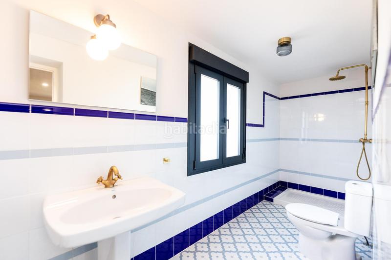 Foto e0b7c46d-4810-4e1c-abce-6b50877721a3. Chalet mit heizung parking pool in Los Cigarrales-La Bastida Toledo