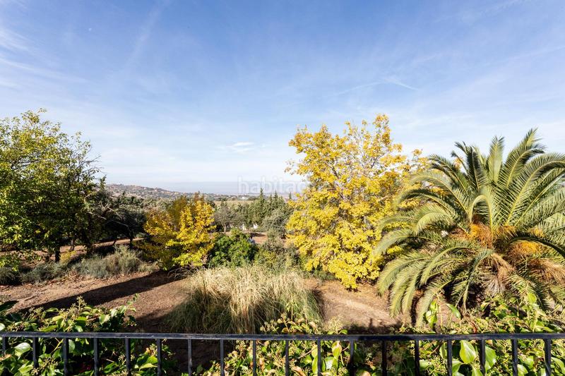 Foto 288170ab-e3b7-4193-b445-3f6fd53b0e54. Chalet avec chauffage parking piscine dans Los Cigarrales-La Bastida Toledo