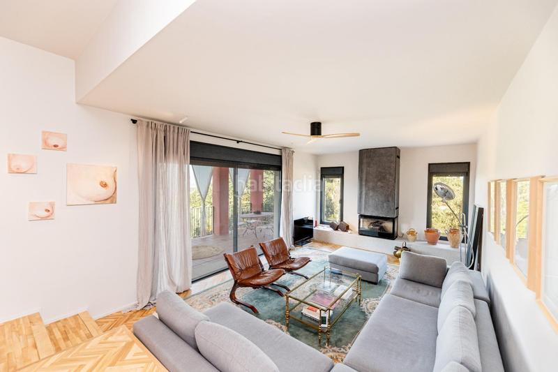 Foto 588b778a-856a-48ec-8f78-326816dcc51e. Chalet avec chauffage parking piscine dans Los Cigarrales-La Bastida Toledo