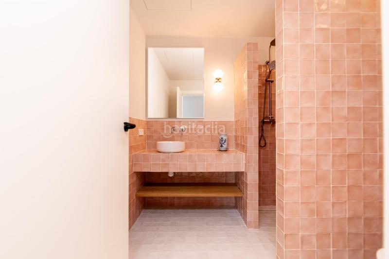 Foto b0dd667c-d5ad-4bd7-811b-2ab6f33e5e36. Chalet avec chauffage parking piscine dans Los Cigarrales-La Bastida Toledo