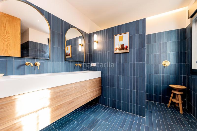 Foto 4f2b1d5c-6f9f-4308-93ce-456ea8ff9e72. Chalet en Los Cigarrales-La Bastida Toledo