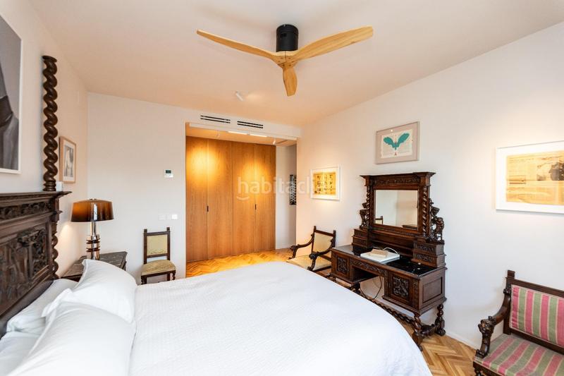 Foto 5cf0276c-2374-4944-96bd-271a8838209c. Chalet en Los Cigarrales-La Bastida Toledo