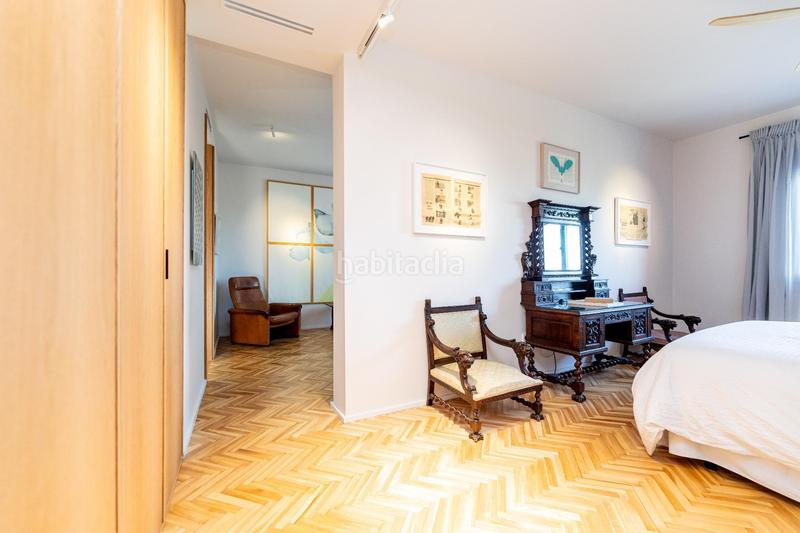 Foto 5e18d796-55cd-40f2-b261-56e6d39323c7. Chalet en Los Cigarrales-La Bastida Toledo