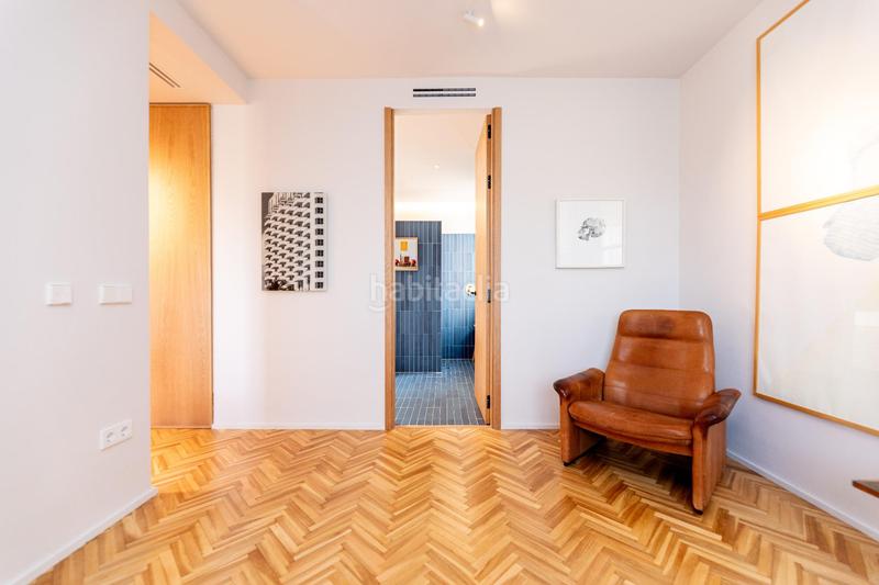 Foto 5fd8e580-6dae-4703-a5dd-bec212707724. Chalet en Los Cigarrales-La Bastida Toledo