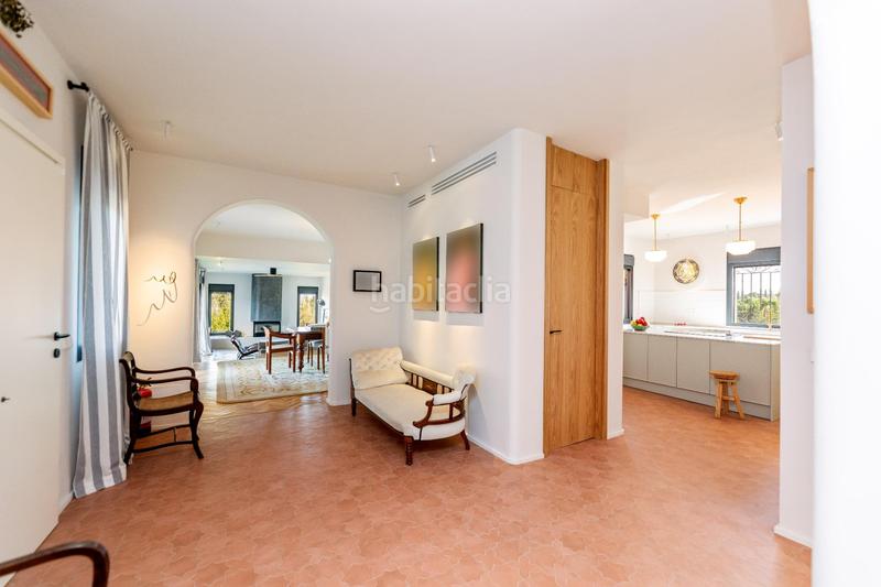 Foto a222009c-690b-499d-8a61-0ded6f7cba2d. Chalet en Los Cigarrales-La Bastida Toledo