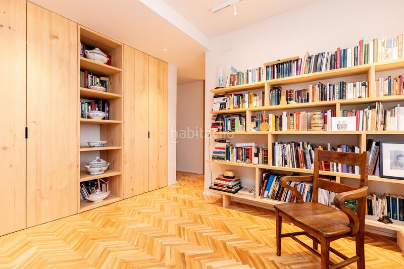 Foto 06c632d0-d81c-46d8-ab6c-0ec590afb5db. Chalet con riscaldamento parcheggio piscina in Los Cigarrales-La Bastida Toledo