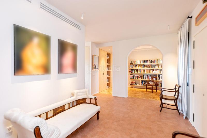 Foto 24a4074d-3397-42cd-93b2-2ddf7f189278. Chalet con riscaldamento parcheggio piscina in Los Cigarrales-La Bastida Toledo