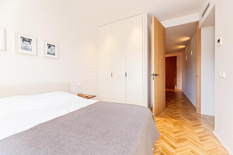 Foto 5a726e1d-7ddb-4336-8f89-f86c1f245a55. Chalet con riscaldamento parcheggio piscina in Los Cigarrales-La Bastida Toledo