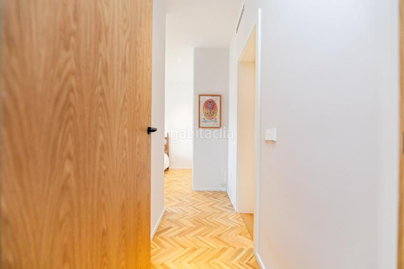 Foto ee03d858-369d-4b88-a212-415166ce01eb. Chalet con riscaldamento parcheggio piscina in Los Cigarrales-La Bastida Toledo