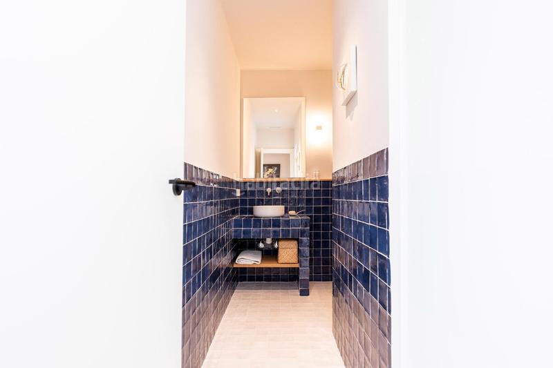 Foto cb9913b9-9850-496f-ba01-1f6dab80d452. Xalet amb calefacció aparcament piscina a Los Cigarrales-La Bastida Toledo