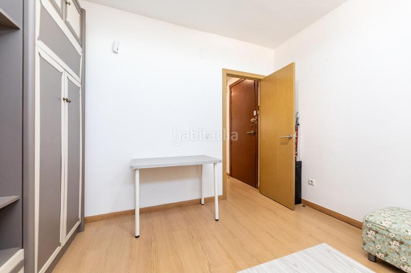 Foto 3628f523-01d0-4204-aaa7-a26a0a410ae0. Pis a Embajadores-Lavapiés Madrid