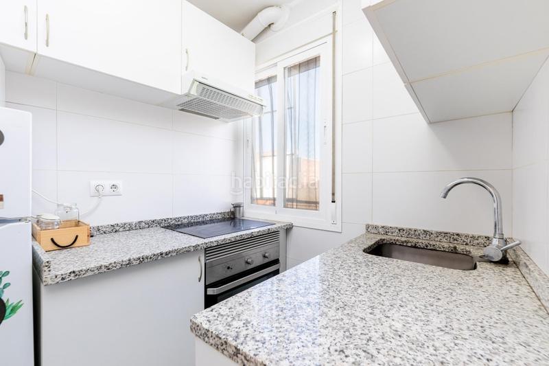 Foto 45c46346-94be-4353-8a7d-0a35788dba59. Pis a Embajadores-Lavapiés Madrid