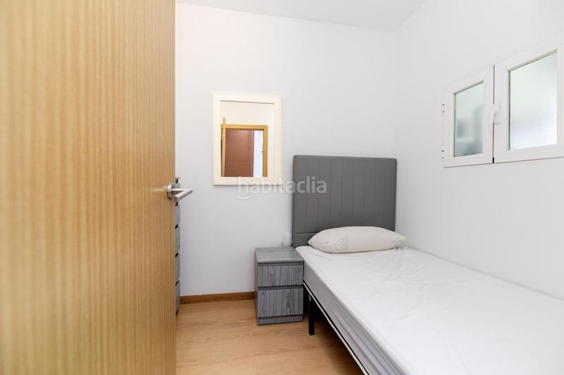 Foto 601b934d-9e9f-4a3a-9c68-a391f0504db1. Pis a Embajadores-Lavapiés Madrid