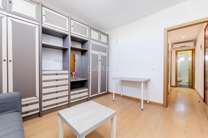 Foto 6992781d-2221-4bce-8529-82c31d37f71a. Pis a Embajadores-Lavapiés Madrid