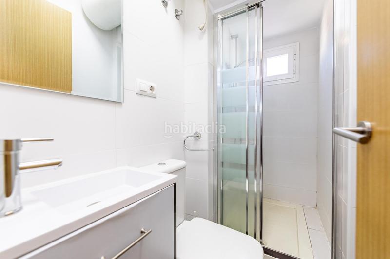 Foto 847b6063-41aa-48c0-af57-4c2cad99dfcc. Pis a Embajadores-Lavapiés Madrid