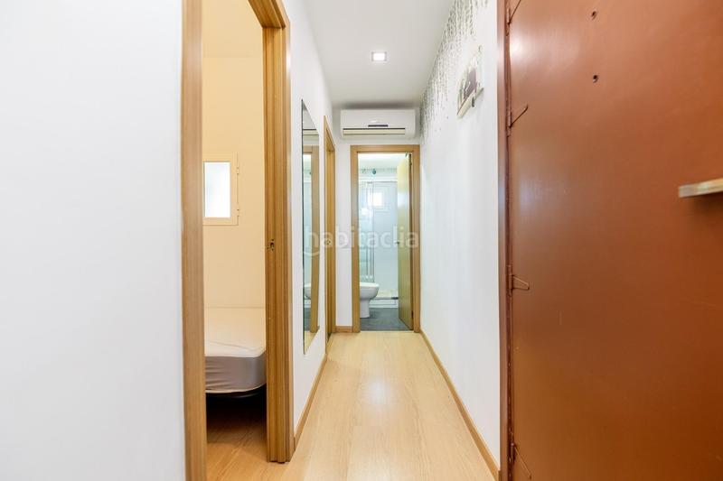 Foto 8c2518b4-7f2b-4869-b4c9-068ea3a9e1fd. Pis a Embajadores-Lavapiés Madrid