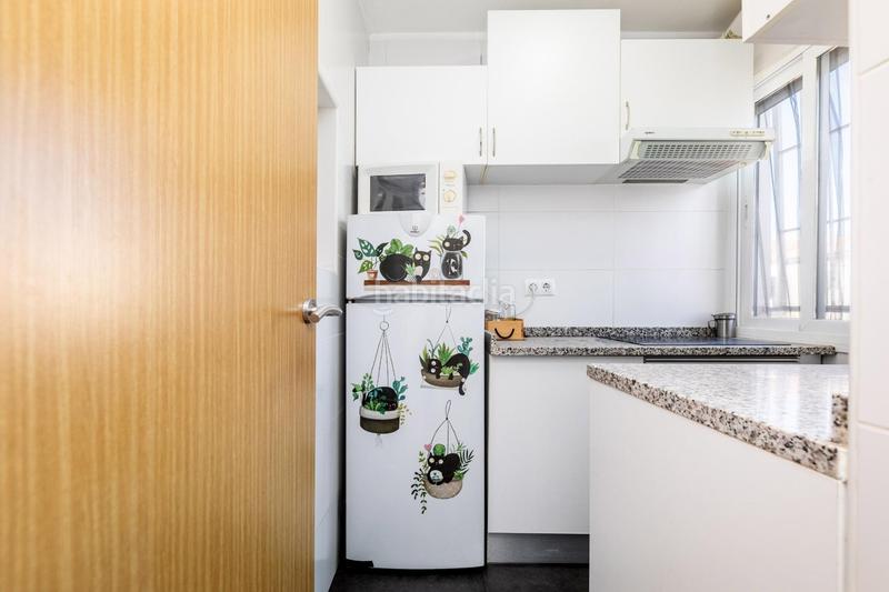 Foto 8ec350c9-9a7d-4751-84bf-349a0c7d404e. Pis a Embajadores-Lavapiés Madrid