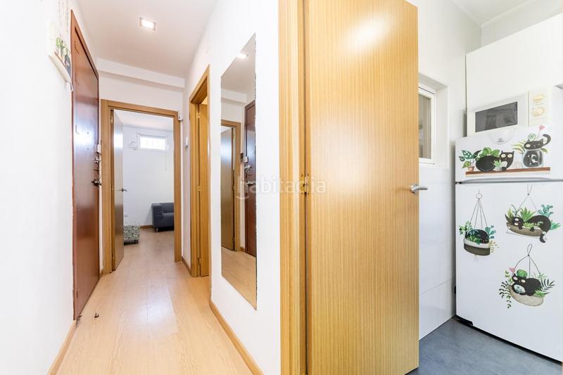 Foto 9257b458-c335-4de3-88b8-6f7e9f477fca. Pis a Embajadores-Lavapiés Madrid