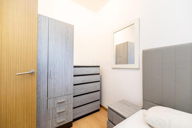 Foto b5c7a7af-7d01-4846-bda6-2385b5e58fde. Pis a Embajadores-Lavapiés Madrid