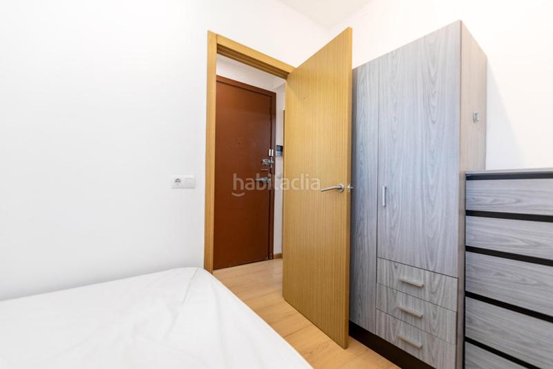 Foto b99ac7e8-c01f-4a0f-b2c3-dde869fcd035. Pis a Embajadores-Lavapiés Madrid