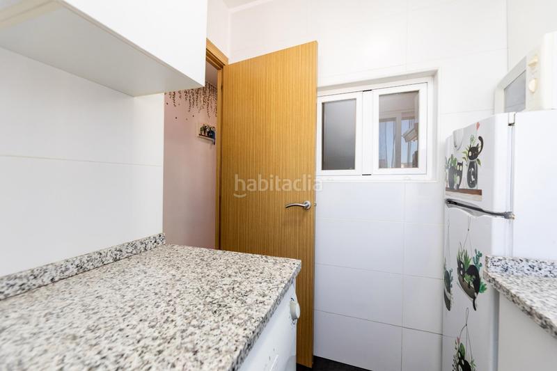 Foto ee33d71e-f8dc-4923-bfa6-a6cd766b276d. Pis a Embajadores-Lavapiés Madrid