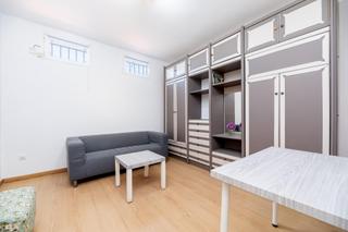 Piso en Embajadores-Lavapiés