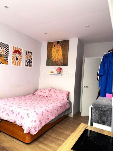 Foto 0f23ee33-792c-4424-8bcf-1f9b239fb4e2. Studio dans calle arriaga 15 dans Pueblo Nuevo Madrid
