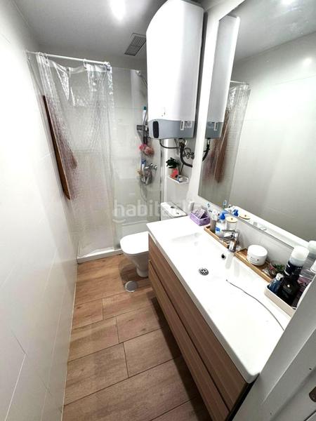 Foto 89cb361d-5991-4525-8c0e-a8e6be02e377. Studio dans calle arriaga 15 dans Pueblo Nuevo Madrid