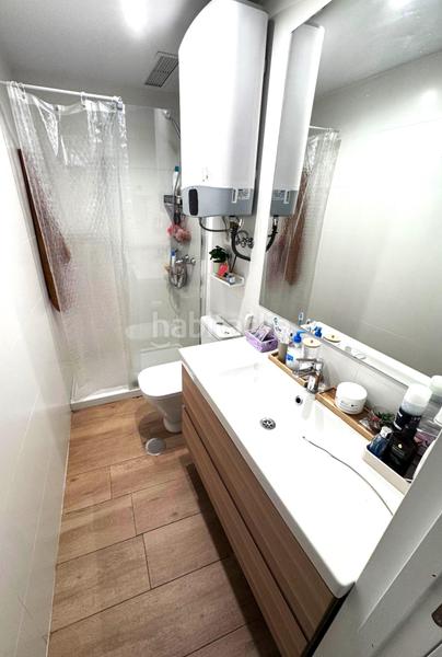 Foto d48d3edd-f94f-4499-99a9-d494c7c06a56. Studio dans calle arriaga 15 dans Pueblo Nuevo Madrid