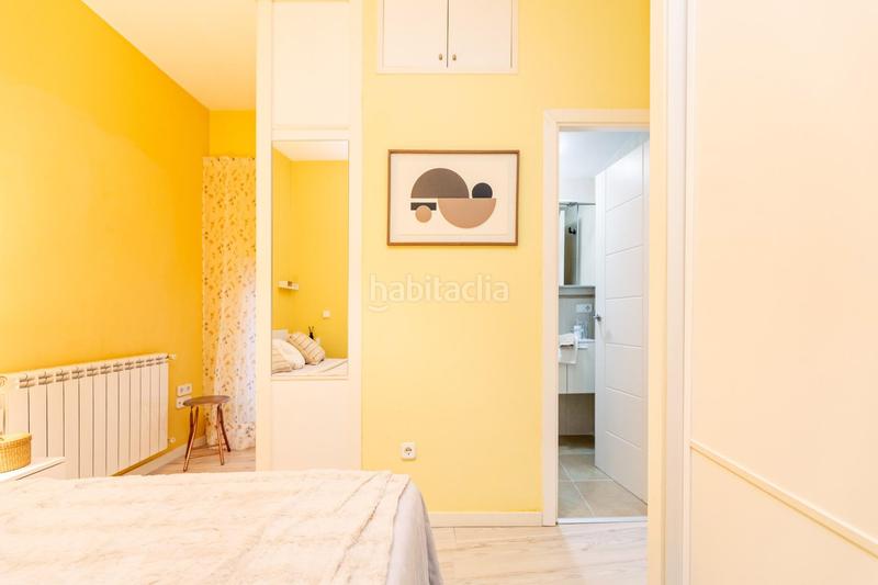 Foto 08424fd0-a615-4125-83d7-bbf1f74ae8b4. Planta baixa a Acacias Madrid