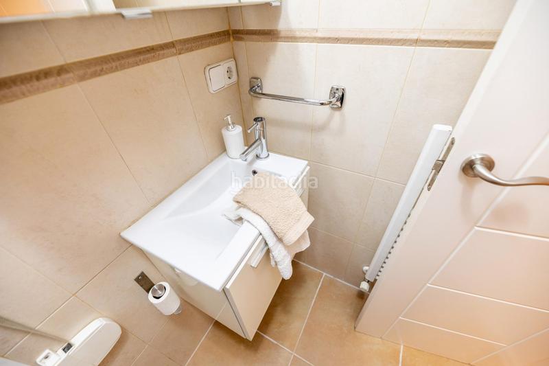 Foto 4b6f609e-19f9-4696-92c0-483846eabd2e. Planta baixa a Acacias Madrid