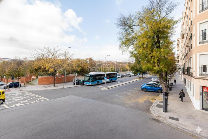 Foto 53038461-8d1a-4e1b-8d9b-ea8c5fc4d171. Planta baixa a Acacias Madrid