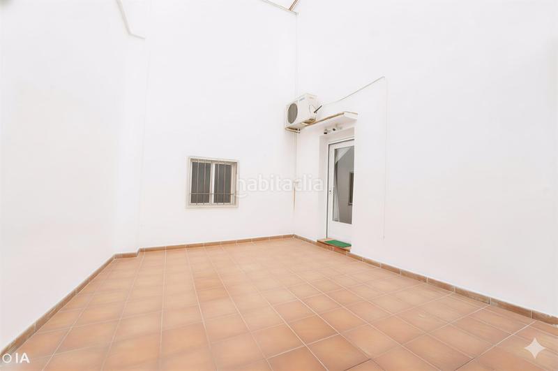 Foto 908ff596-4f3b-4410-957d-46f4870eb671. Planta baixa a Acacias Madrid