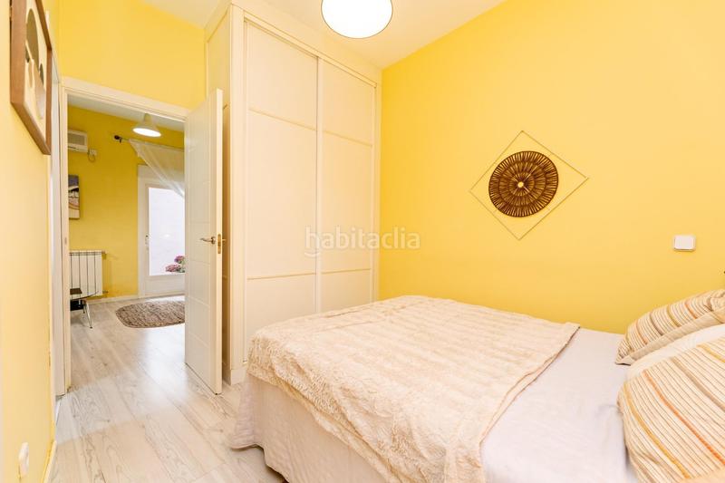 Foto 94cbd592-6645-42ef-b25b-27376ac7f089. Planta baixa a Acacias Madrid